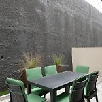 Joy, Moderna E Sofisticada Funchal (Madeira)
