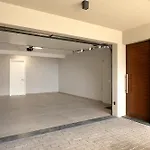 Villa Joy, Moderna E Sofisticada Funchal (Madeira)