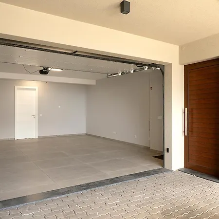 Vila Joy, Moderna E Sofisticada Funchal (Madeira)