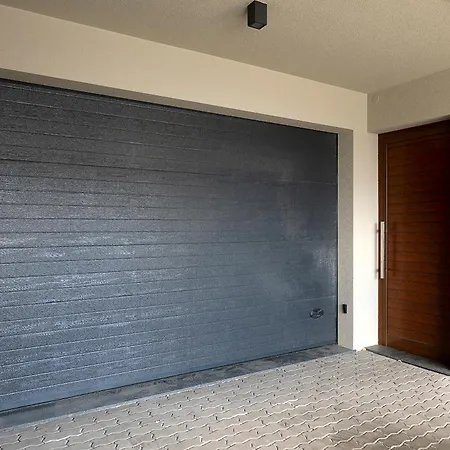 Joy, Moderna E Sofisticada Vila Funchal (Madeira)