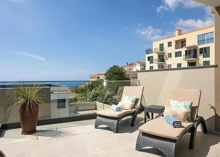 Joy, Moderna E Sofisticada *