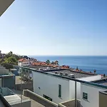Joy, Moderna E Sofisticada * Funchal (Madeira)
